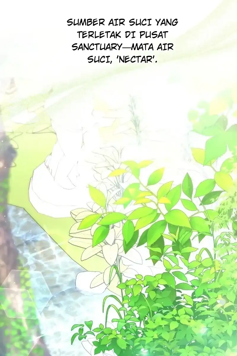 I’m Going to Become the Dark Duke’s Family Chapter 31 Gambar 43