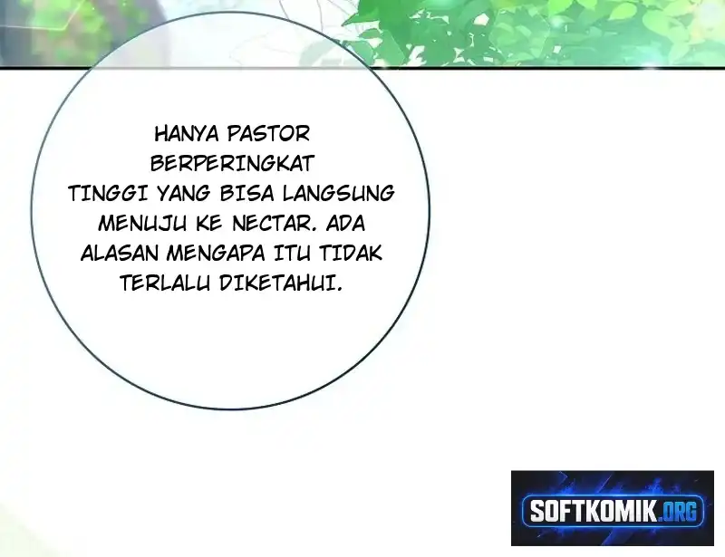 I’m Going to Become the Dark Duke’s Family Chapter 31 Gambar 44