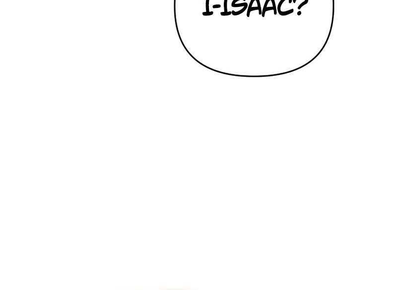 I’m Going To Destroy This Country Chapter 52 Gambar 24