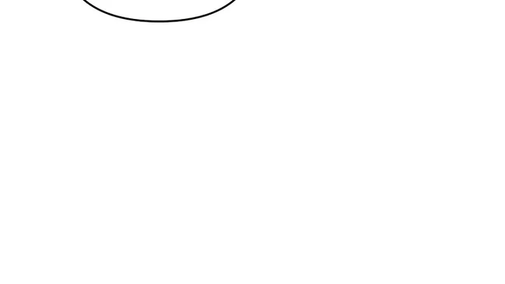 I’m Going To Destroy This Country Chapter 62 Gambar 21
