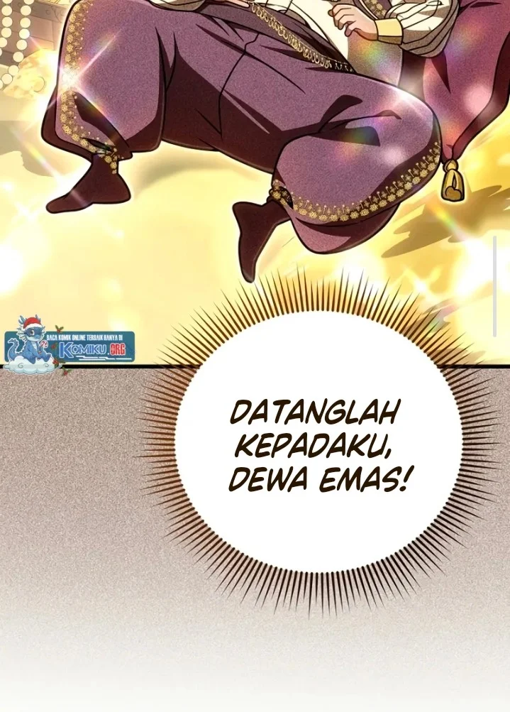 I’m Going To Destroy This Country Chapter 65 Gambar 24