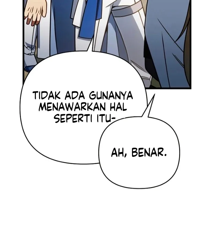 I’m Going To Destroy This Country Chapter 66 Gambar 21