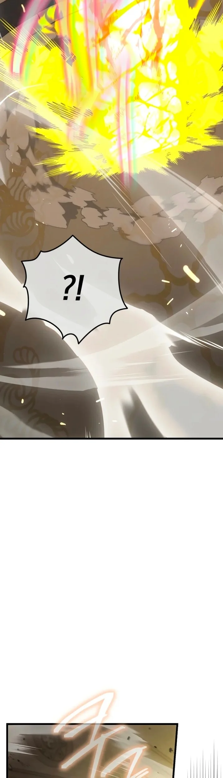 I’m Going To Destroy This Country Chapter 67 Gambar 26