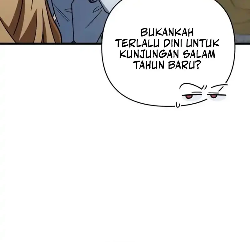 I’m Going To Destroy This Country Chapter 78 Gambar 24