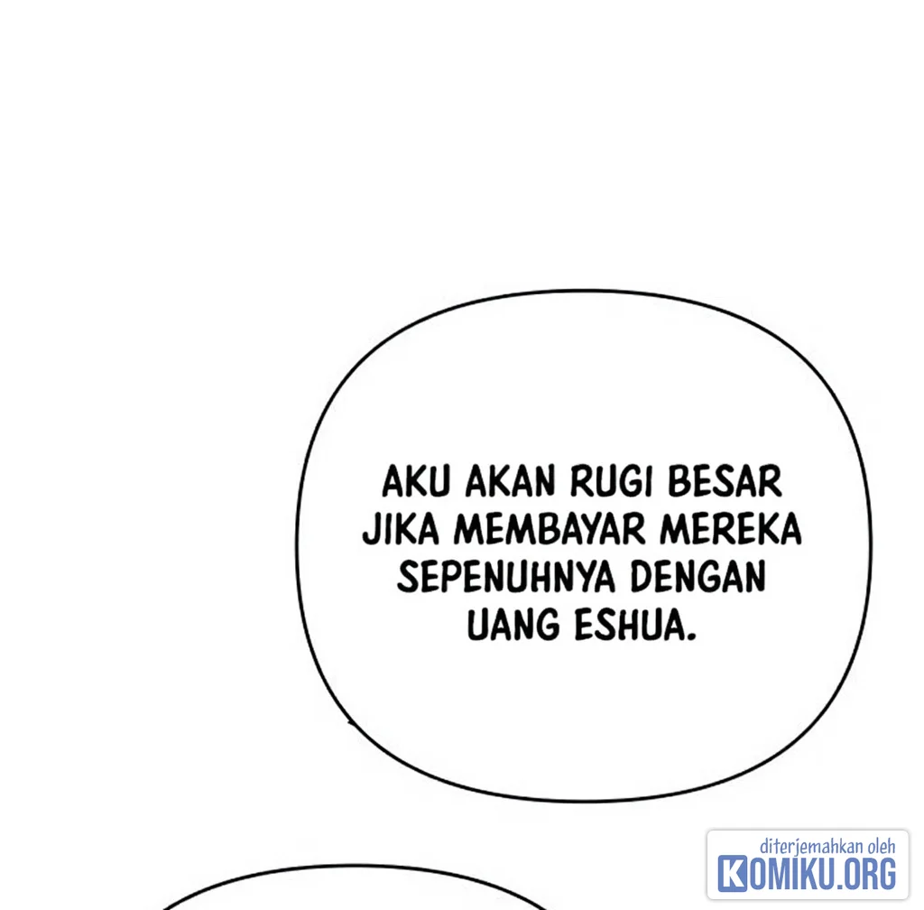 I’m Going To Destroy This Country Chapter 93 Gambar 29