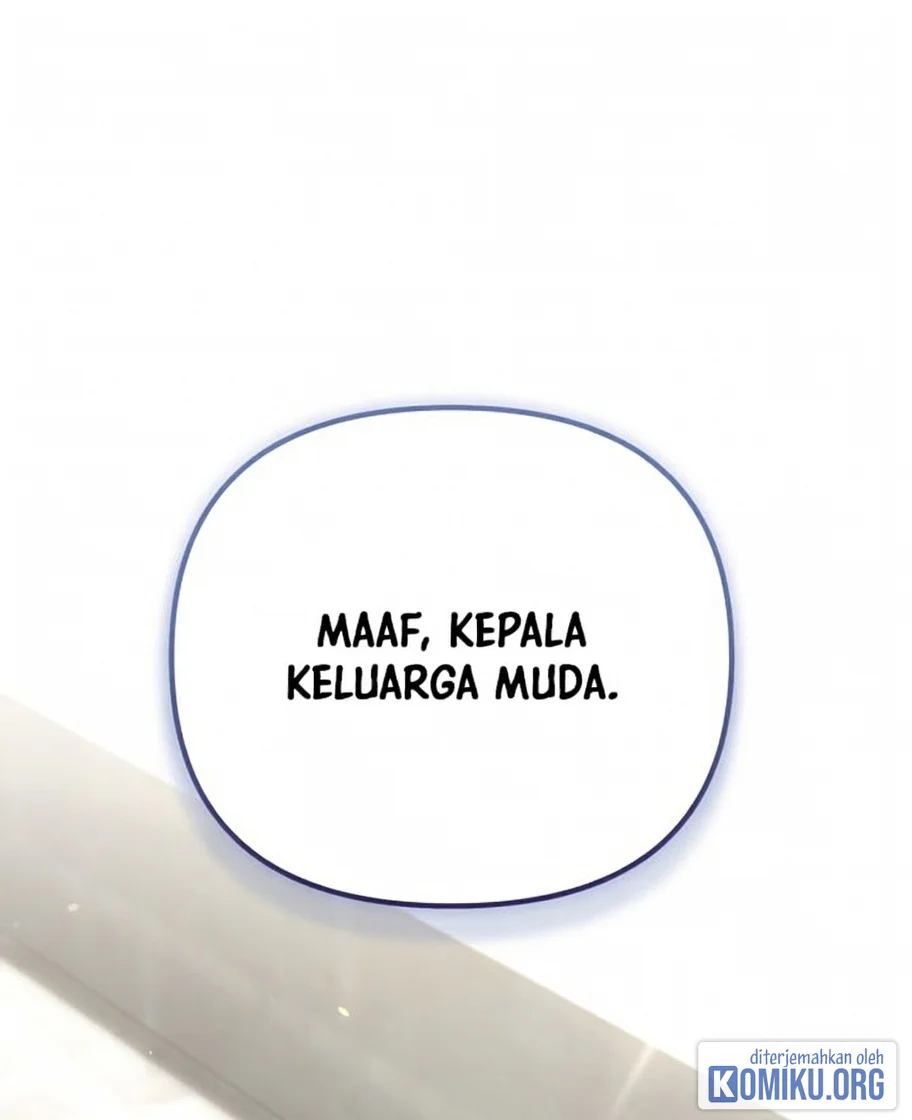 I’m Going To Destroy This Country Chapter 94 Gambar 31