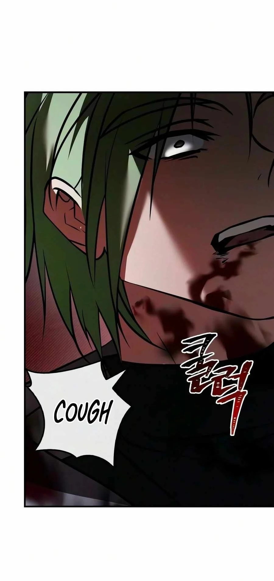 I’m Not That Kind of Talent Chapter 122 Gambar 35