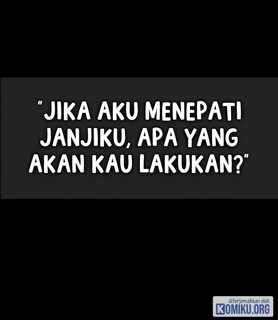 I’m Not That Kind of Talent Chapter 123 Gambar 46