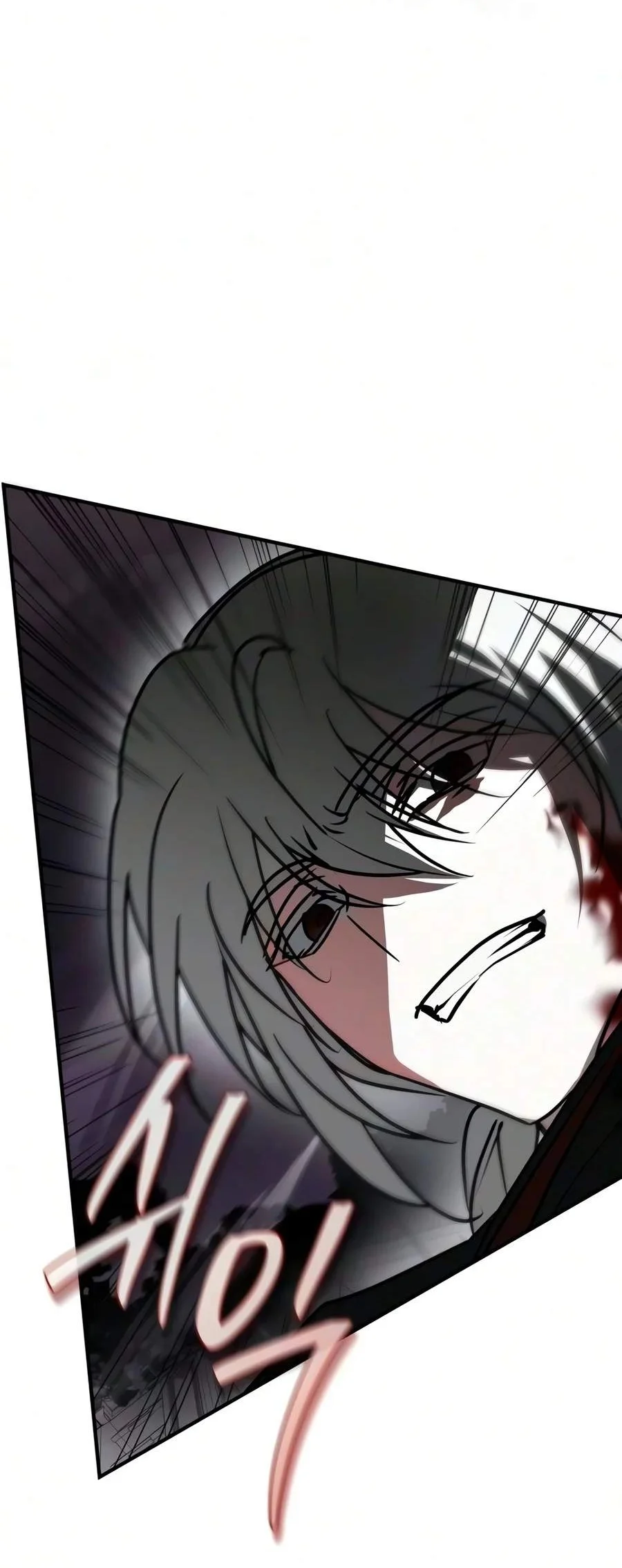 I’m Not That Kind of Talent Chapter 125 Gambar 46