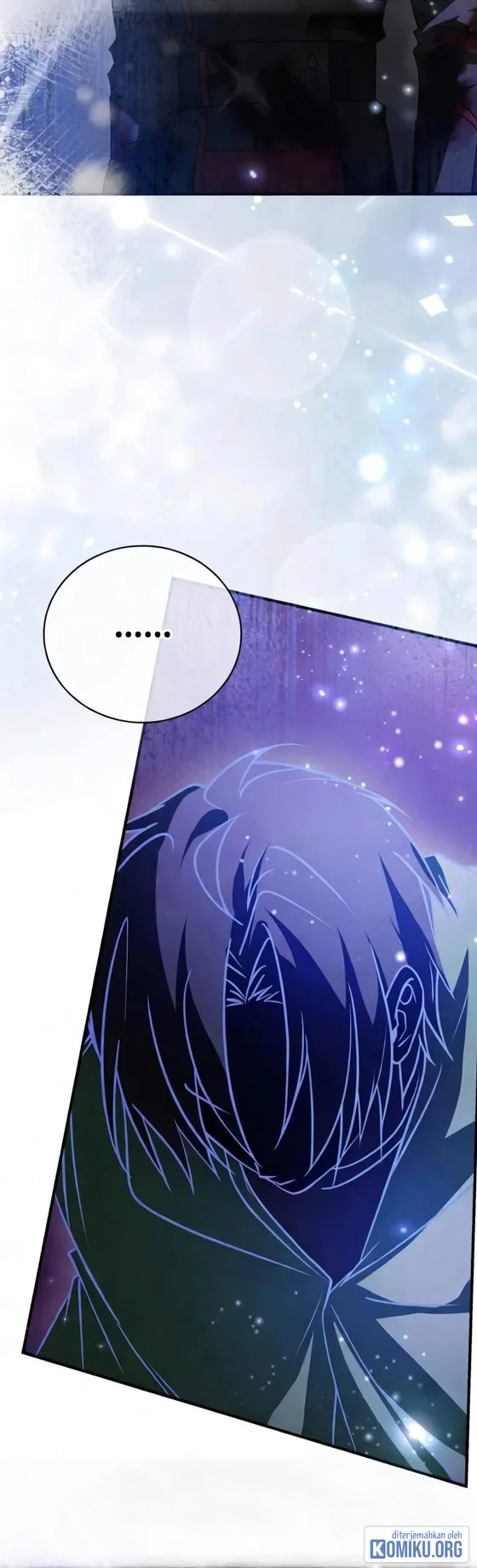 I’m Not That Kind of Talent Chapter 126 Gambar 47