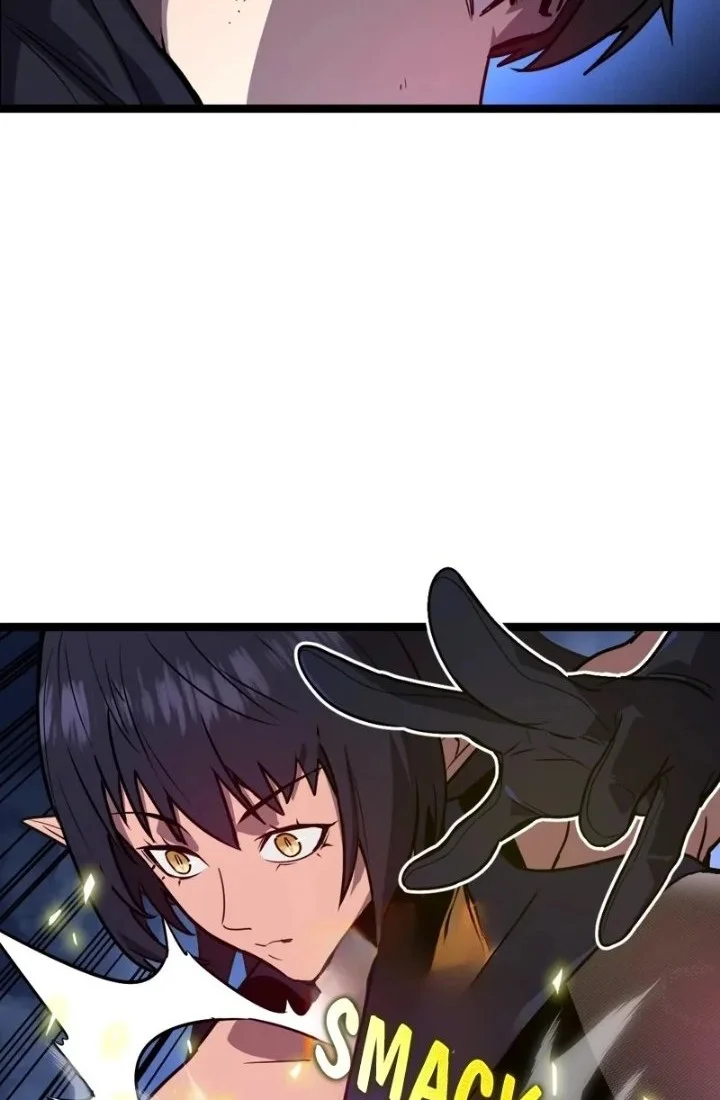 I’m Really Not A Demon Beast Chapter 10 Gambar 28