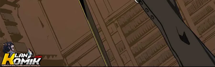 I’m Really Not The Demon God’s Lackey Chapter 01 Gambar 32