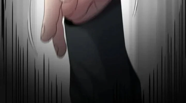 I’m Really Not The Demon God’s Lackey Chapter 183 Gambar 21