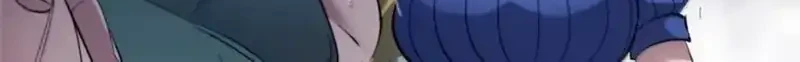 I’m Really Not The Demon God’s Lackey Chapter 189 Gambar 15