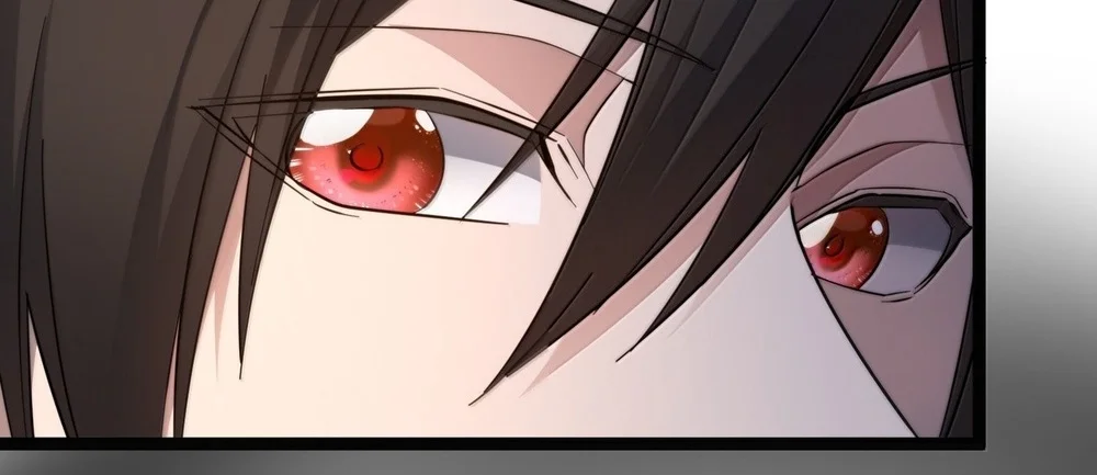 I’m Really Not The Demon God’s Lackey Chapter 196 Gambar 20
