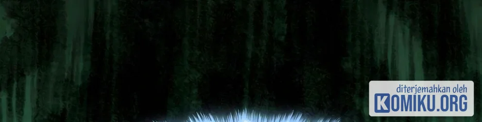 I’m Really Not The Demon God’s Lackey Chapter 199 Gambar 26