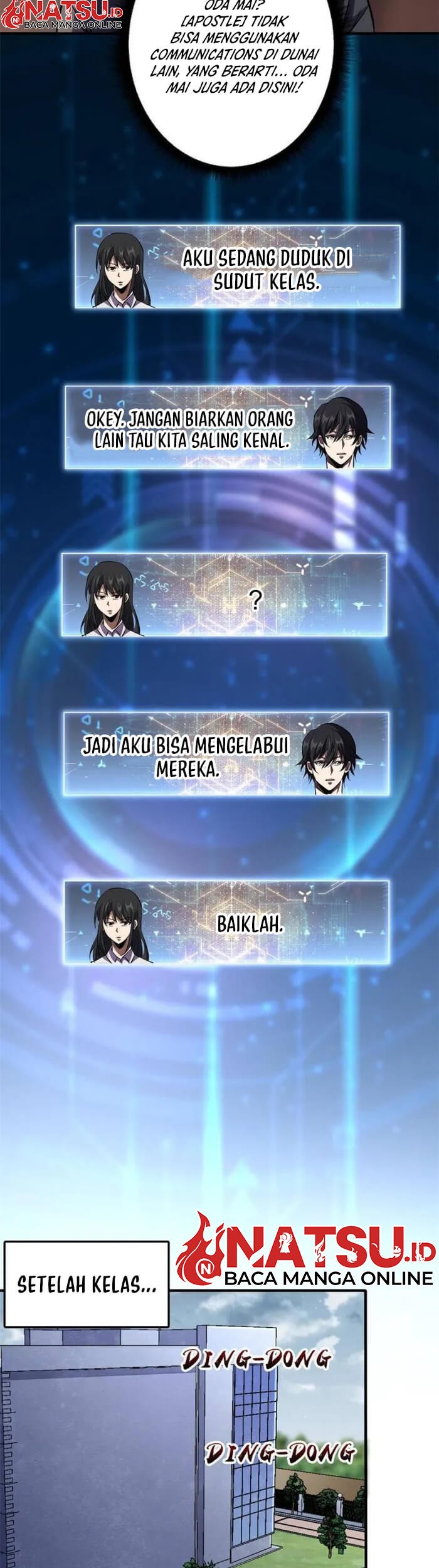 Halaman 8