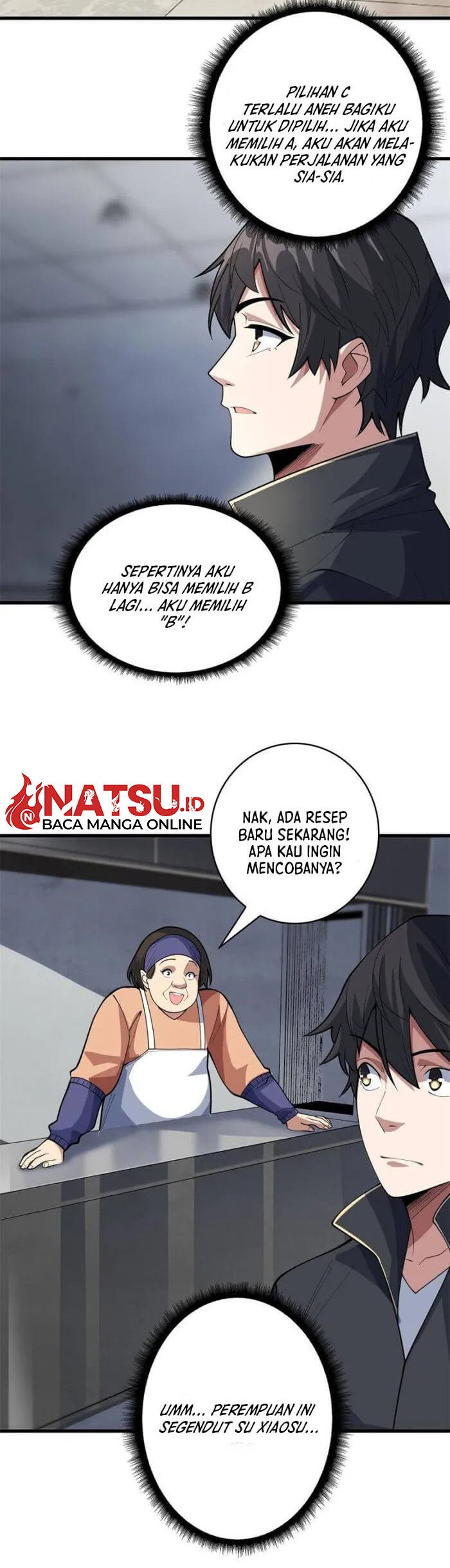 Halaman 9