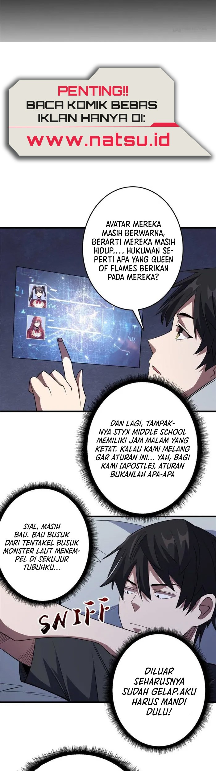 Halaman 8