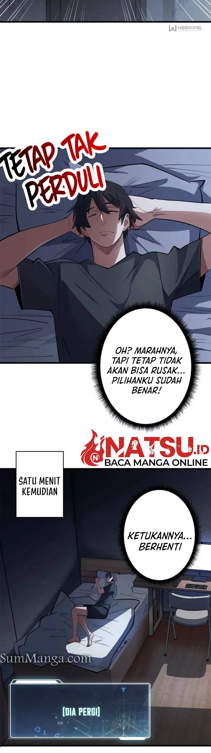 Halaman 8