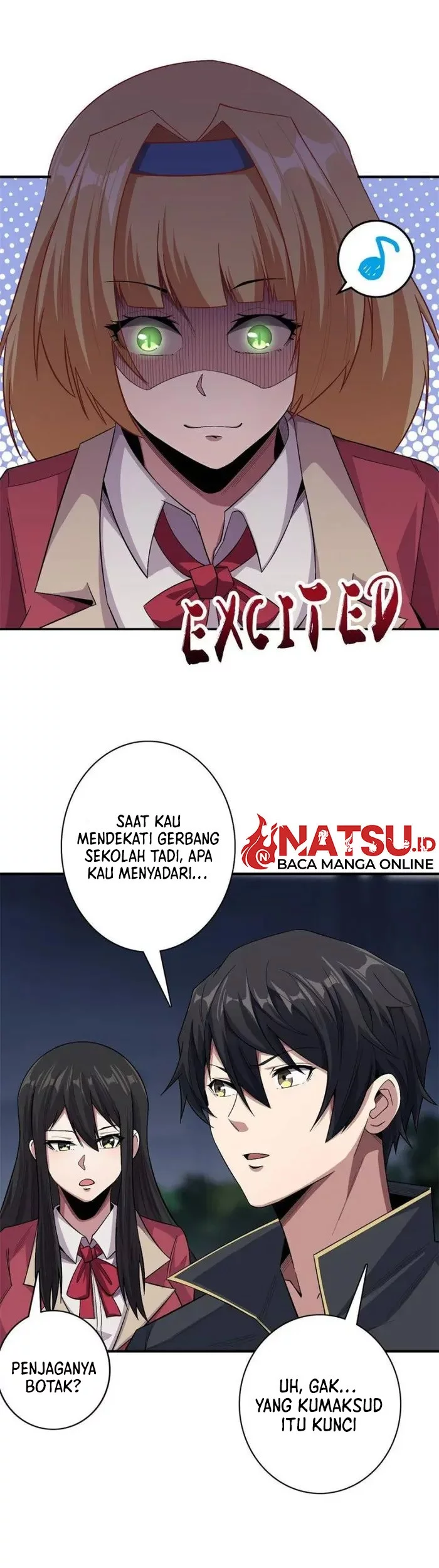 Halaman 10