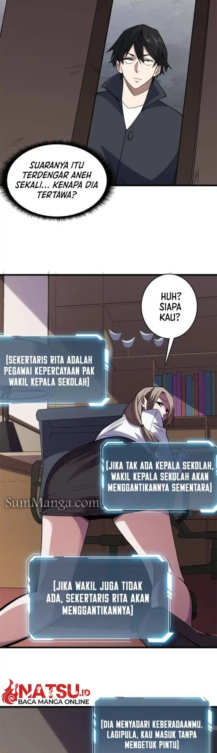Halaman 8