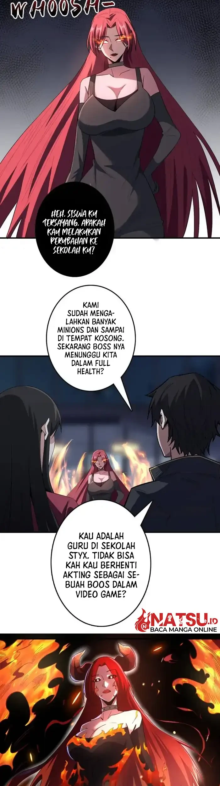 Halaman 8