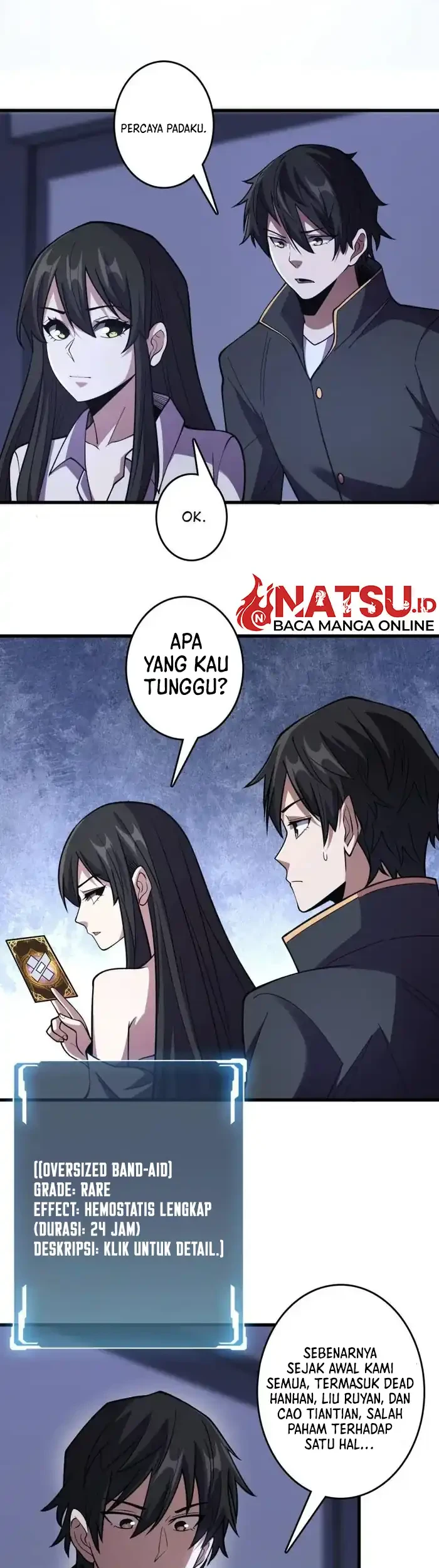 Halaman 8