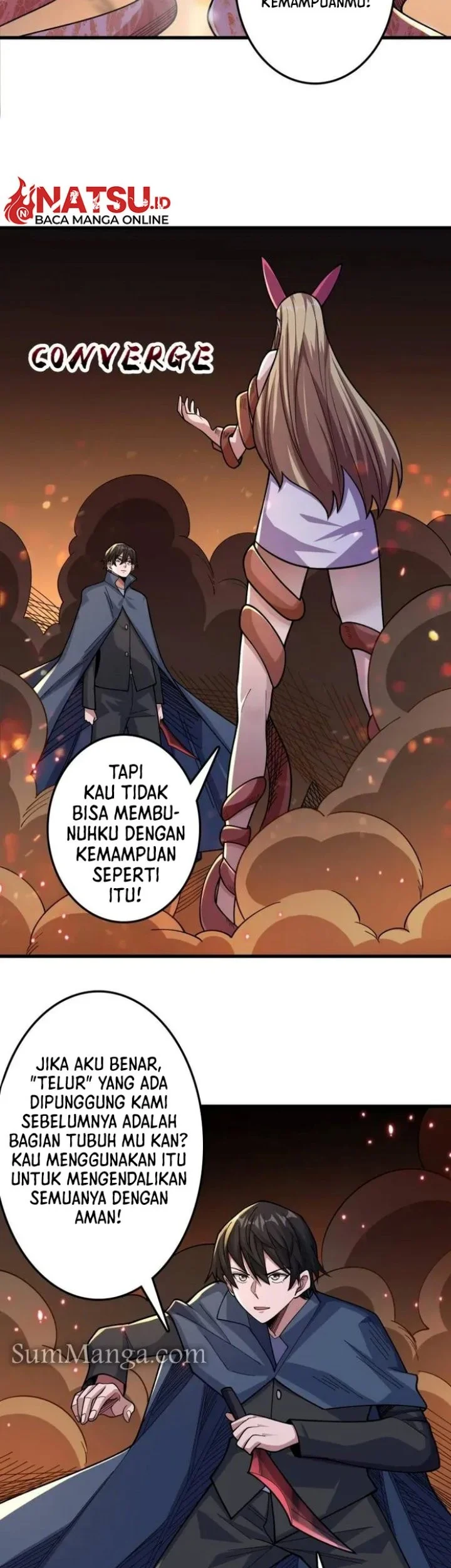 Halaman 8