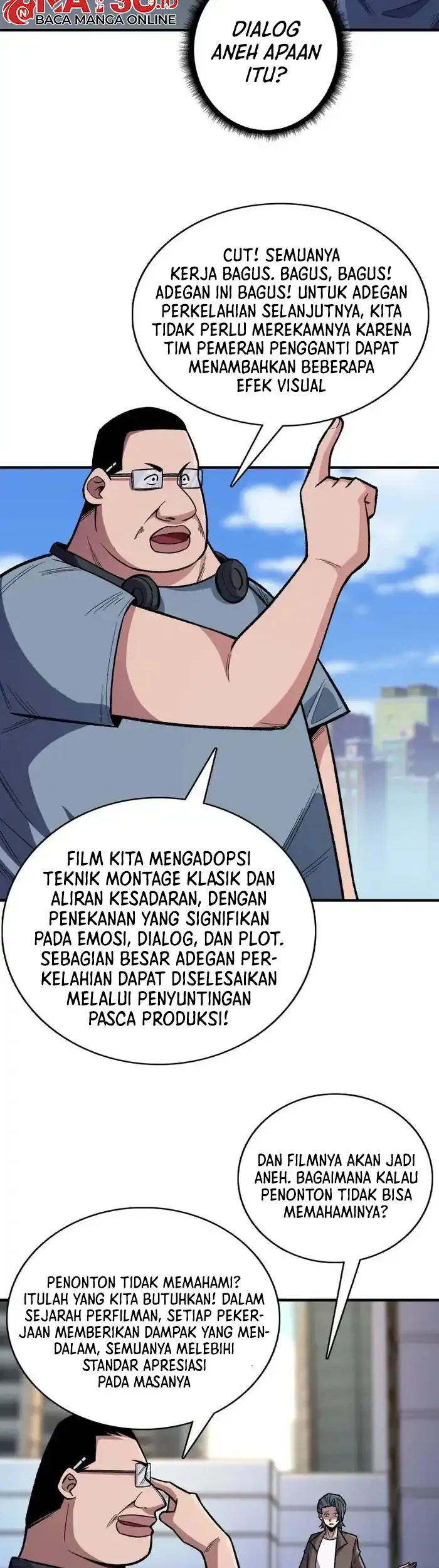 Halaman 11