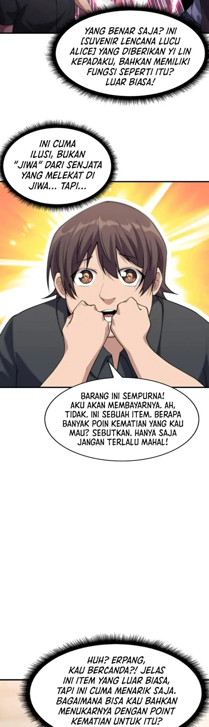 Halaman 10