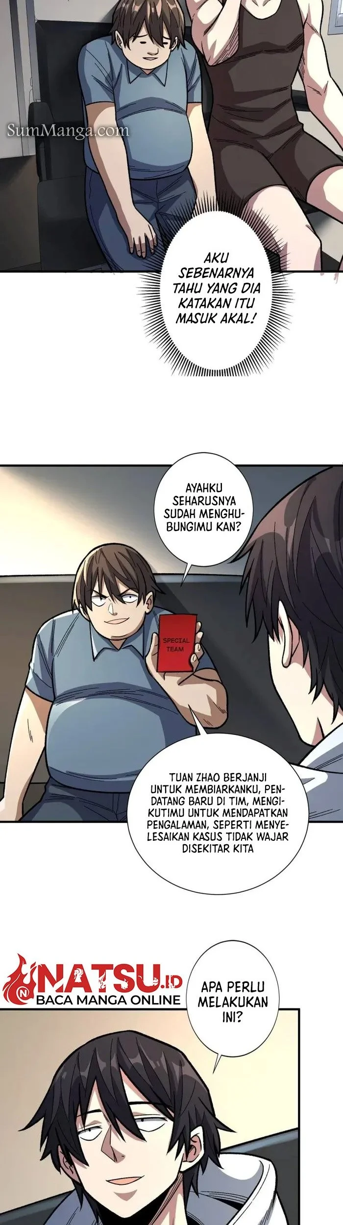 Halaman 11