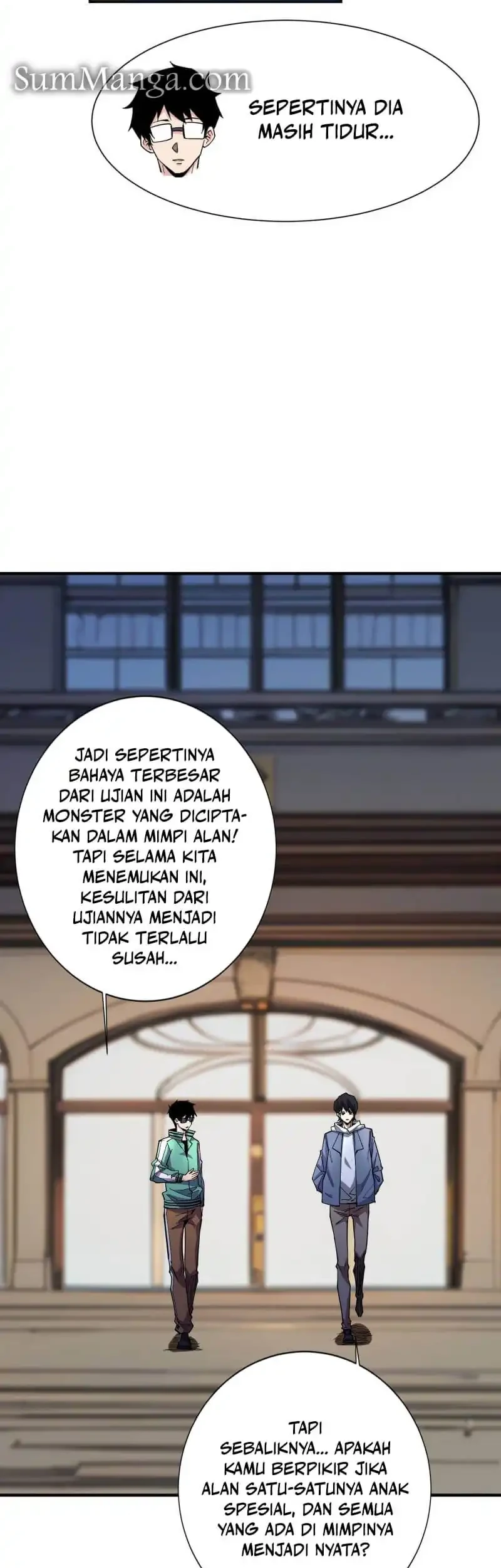 Halaman 12