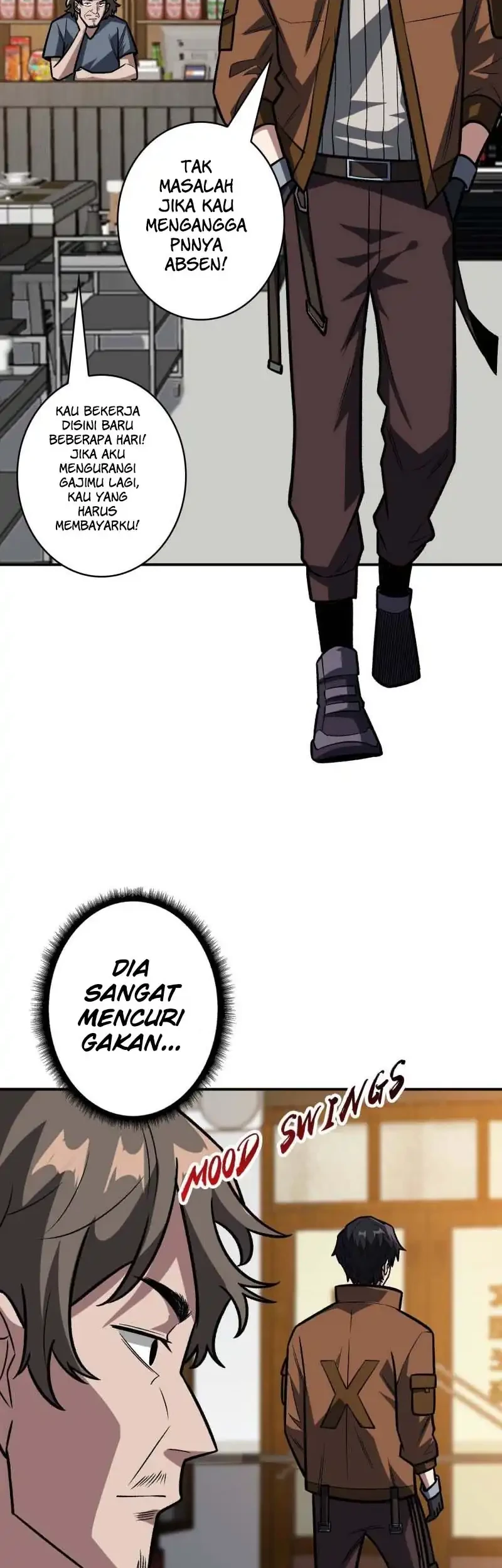 Halaman 12