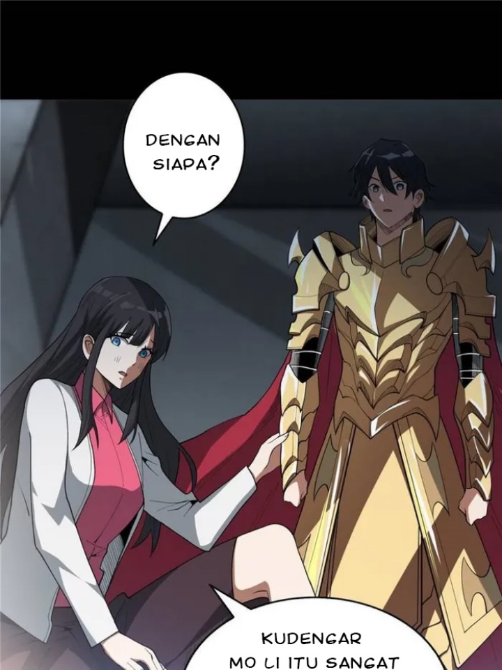 Halaman 25