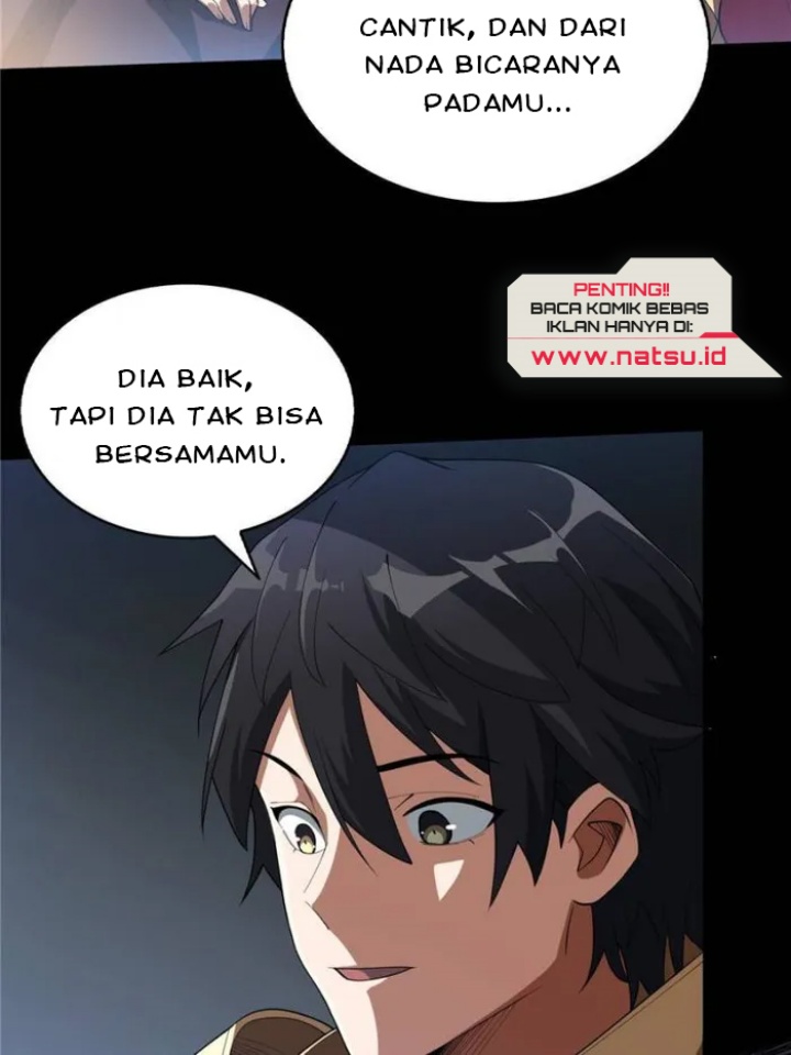 Halaman 26
