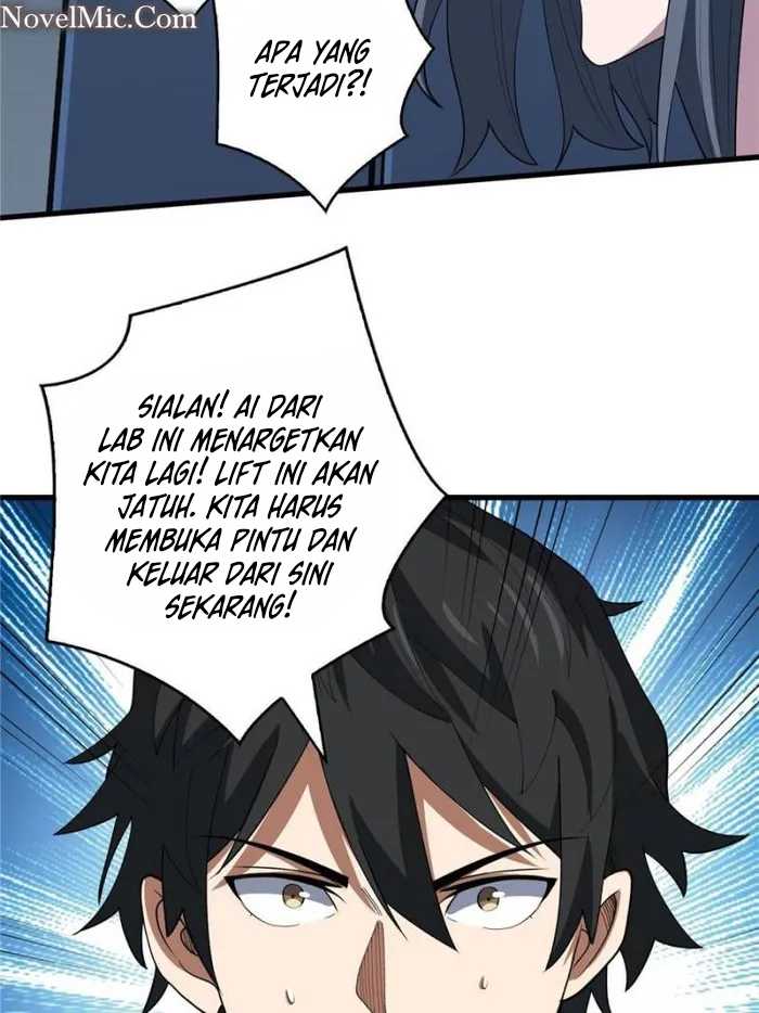 Halaman 19