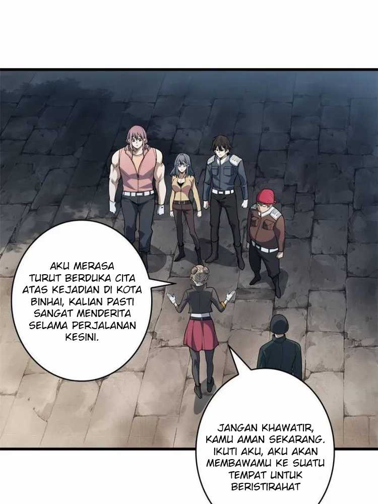 Halaman 26
