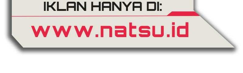 Halaman 19