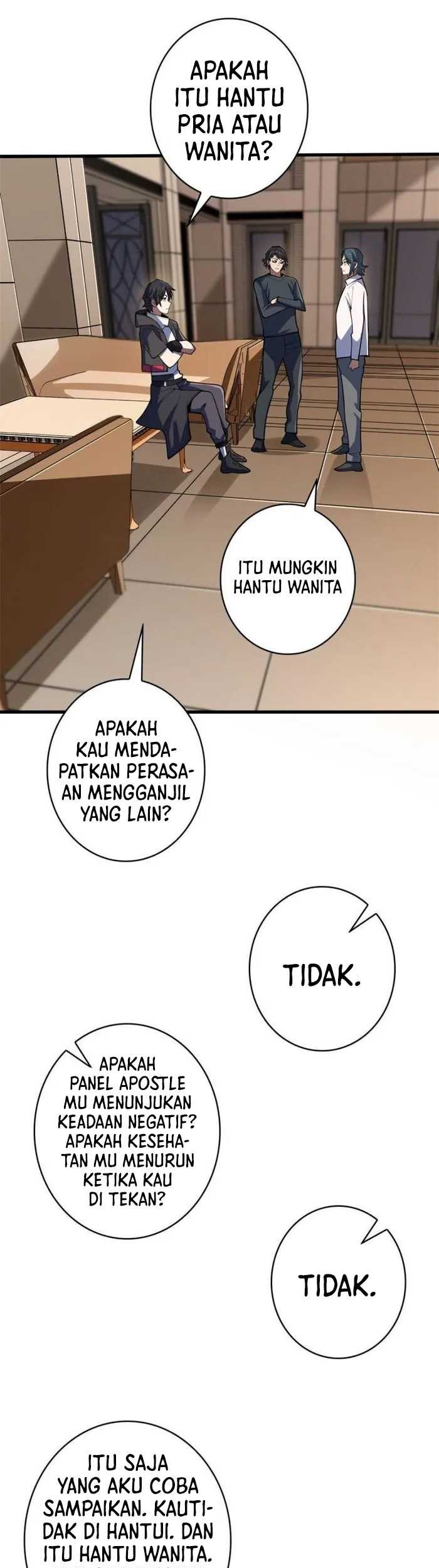 Halaman 10