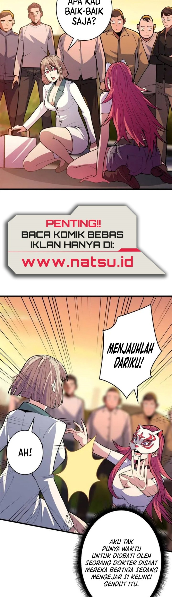 Halaman 11