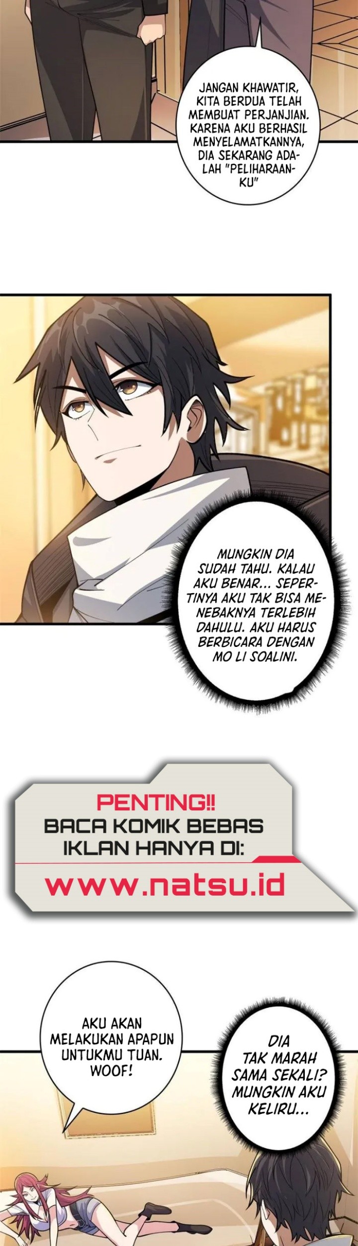 Halaman 11
