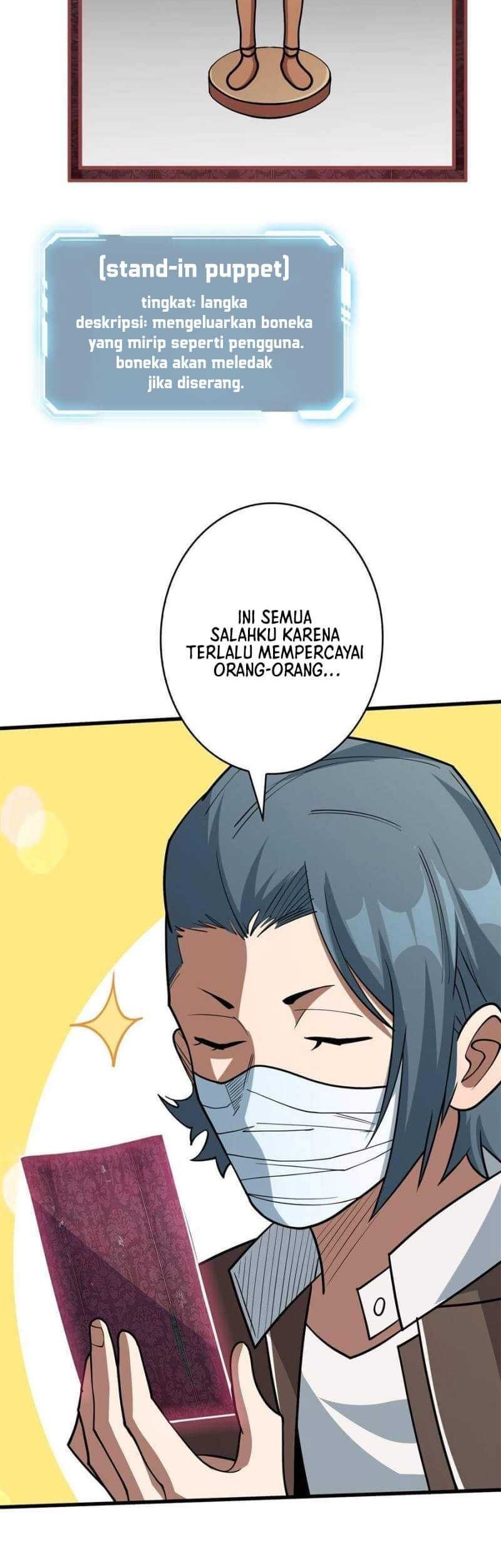 Halaman 18