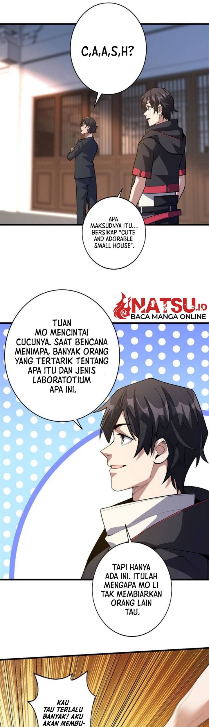 Halaman 14