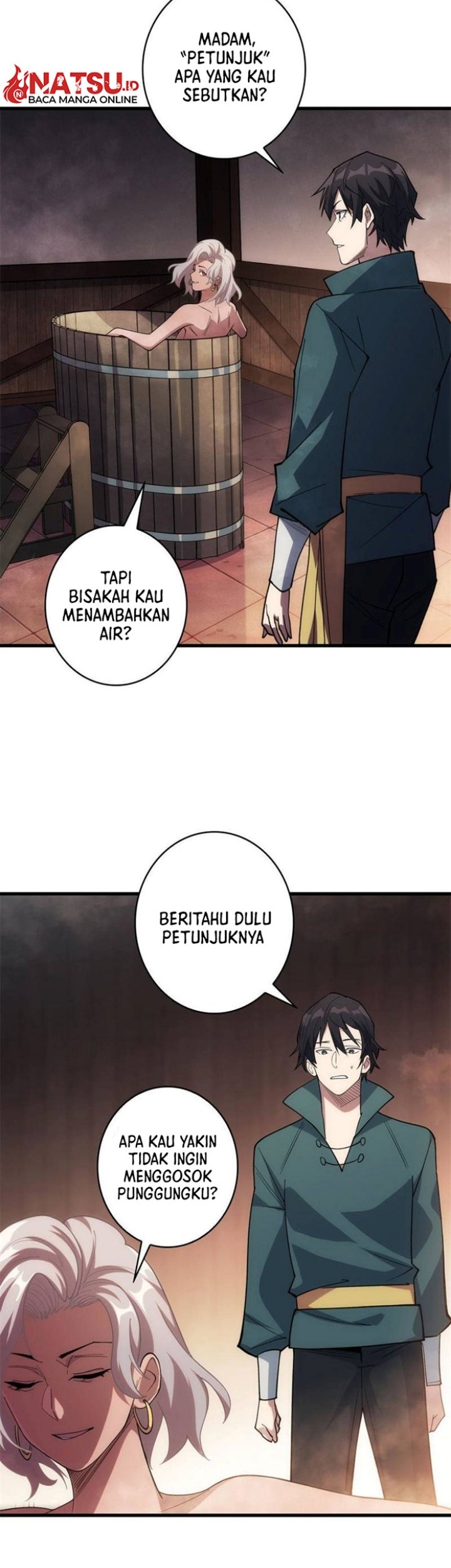 Halaman 12