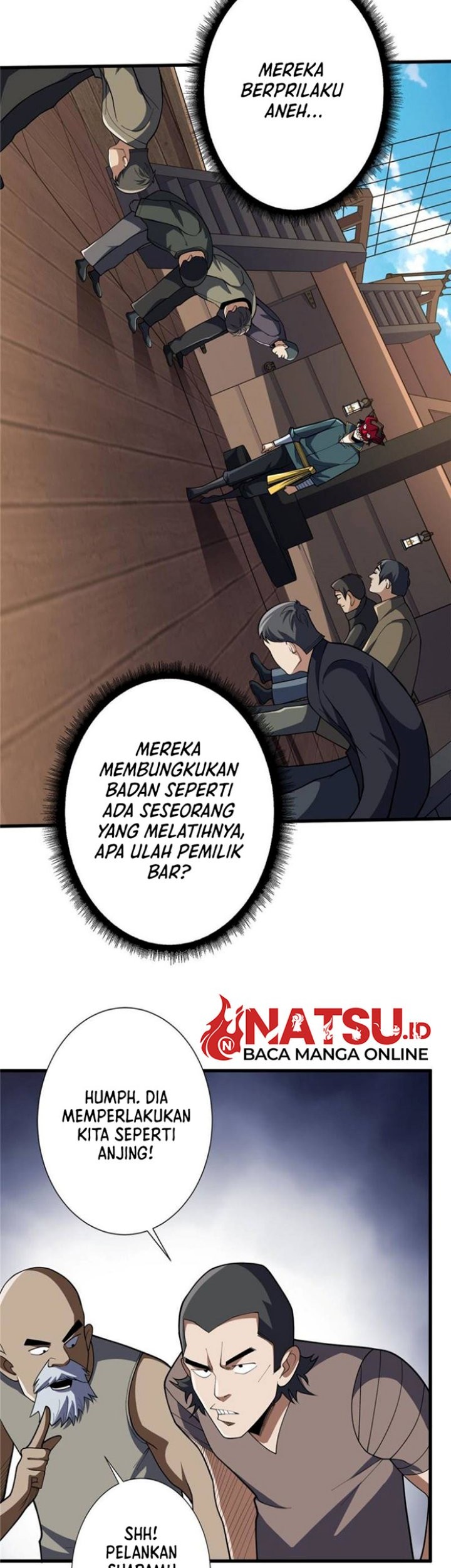 Halaman 13