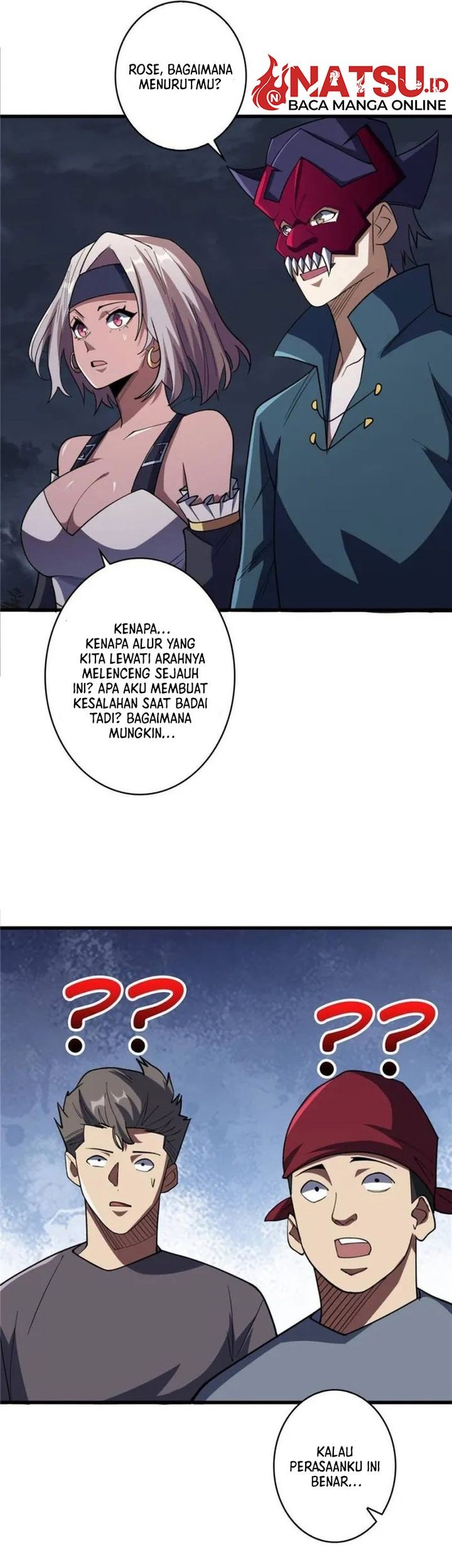 Halaman 13