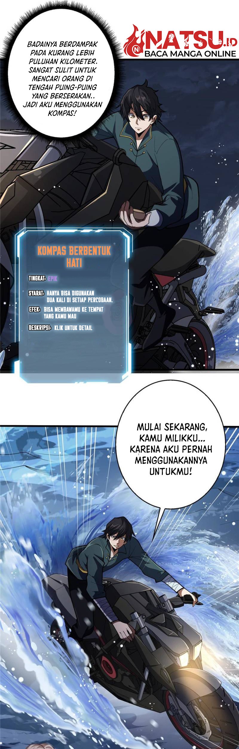 Halaman 15