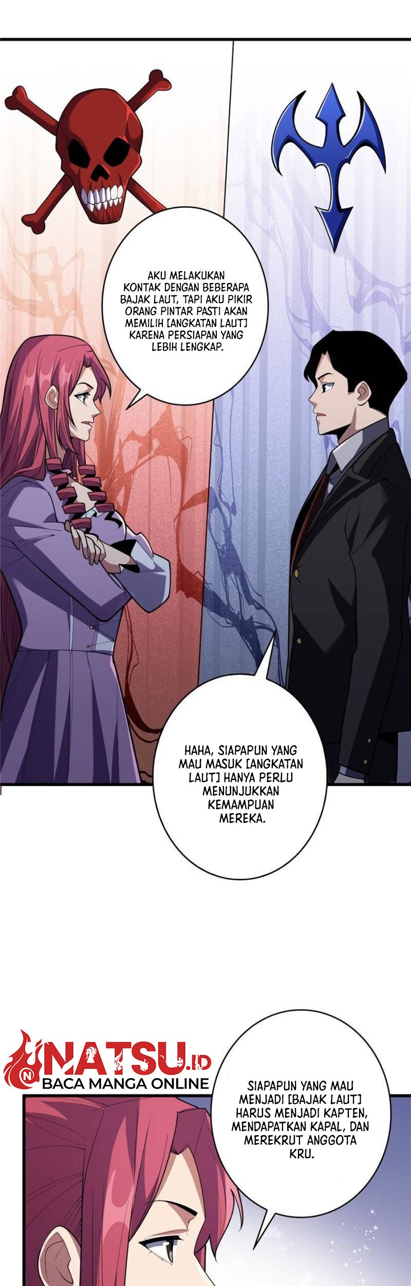Halaman 13