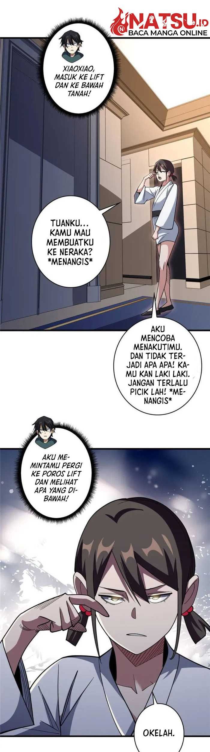 Halaman 10